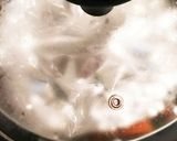 簡単★時短なロールキャベツ♪作り方15写真