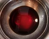 黒酢の酢豚作り方1写真