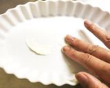 ハッシュドポテトグラタン作り方1写真