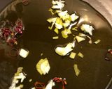 簡単ボンゴレビアンコ作り方3写真