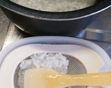 離乳食最初の6日分✨10倍粥✨ by toshimasu 【クックパッド】 簡単