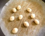 じゃがいもおろしのお宝蒸し作り方9写真