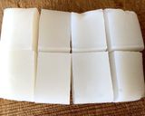 ヒジキコンニャクで整腸効果作り方5写真