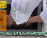 レンジで簡単！にんじん入りドライカレー作り方4写真