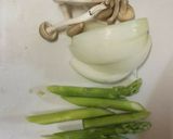 野菜たっぷり時短ウインナーロールキャベツ作り方5写真