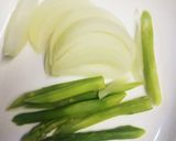 野菜たっぷり時短ウインナーロールキャベツ作り方6写真