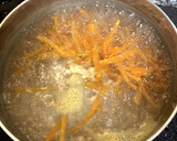 ひじきと油揚げの簡単★ごま和え作り方4写真