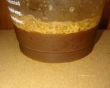 パルスイートカロリーゼロでカフェオレ！作り方1写真