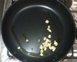 鶏むね肉のレモン焼き♪簡単作り方12写真