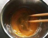 豚肉とニラ玉のスタミナ炒め★ご飯がすすむ作り方3写真