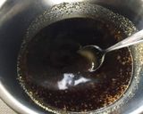 豚肉とニラ玉のスタミナ炒め★ご飯がすすむ作り方4写真