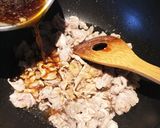 豚肉とニラ玉のスタミナ炒め★ご飯がすすむ作り方7写真