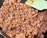 20分3品⭐︎タコライススープサラダ包丁無作り方7写真