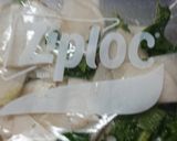 カブラの甘酢和え作り方6写真