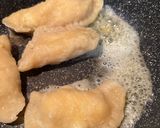 Bestペローギ作り方7写真