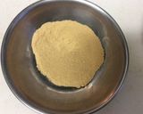 お盆のお供えに〜きな粉だんご作り方7写真