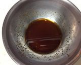 レンジで簡単！茄子のおひたし作り方3写真