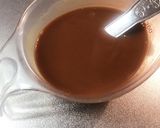 ハンバーグ作り方4写真