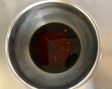 夏はさっぱり 小鮎の南蛮漬作り方5写真