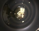 なすとピーマンの甘味噌炒め作り方3写真