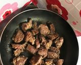 ☀本格おうちカレー☀作り方1写真