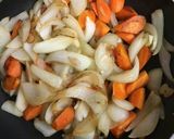 ☀本格おうちカレー☀作り方2写真
