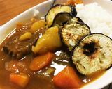 ☀本格おうちカレー☀作り方6写真