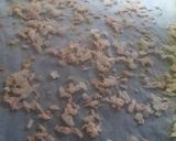 乾燥みじん切り玉ねぎ　（干し野菜）作り方6写真