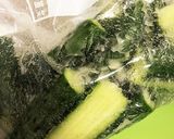 お弁当に！おかずに！簡単きゅうりの漬物作り方8写真