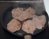 豚のスタミナ焼き作り方3写真
