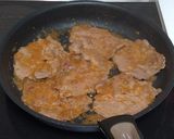 豚のスタミナ焼き作り方4写真