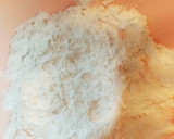 しゃぶしゃぶ用のお肉で唐揚げ作り方2写真