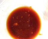 しゃぶしゃぶ用のお肉で唐揚げ作り方3写真
