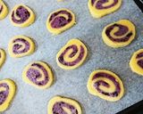 うずまきクッキー作り方11写真