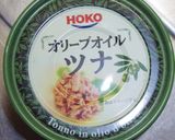 カレー伝導師のさっぱり冷やしシャリカレー作り方3写真