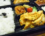 簡単♪基本のピカタ☆作り方6写真