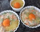 栄養満点☆豆乳ポテトグラタン作り方9写真