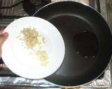 厚揚げの肉味噌焼き♪簡単肉味噌アレンジ作り方12写真