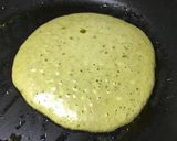 超プロテインお豆腐パンケーキ作り方4写真