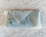 ミニ春巻き作り方7写真