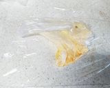 ミニ春巻き作り方14写真