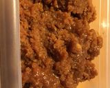 手作り味噌作り方14写真