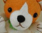 これぞ！！！ハイジの白パン♪作り方11写真