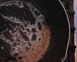 カリカリ♪ 塩が美味しい☆芋けんぴ作り方6写真