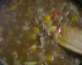 旨味＆コクが簡単！さつま芋コロコロカレー作り方6写真
