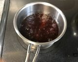 トマトとオクラの出汁びたし作り方5写真