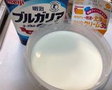 きのこと鶏肉のサワークリームソース作り方2写真