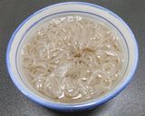 とりじゃが（胸じゃが）節約かんたん作り方3写真