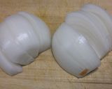 とりじゃが（胸じゃが）節約かんたん作り方5写真