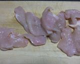 とりじゃが（胸じゃが）節約かんたん作り方6写真